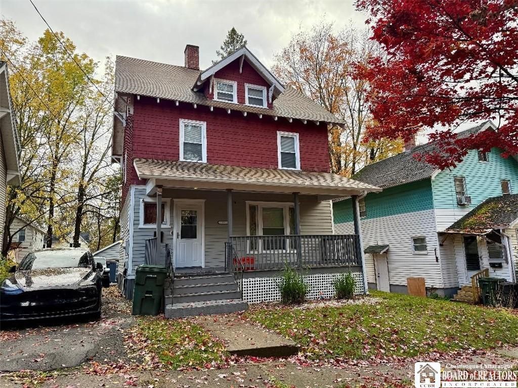 MLS #R1645661 image #0
