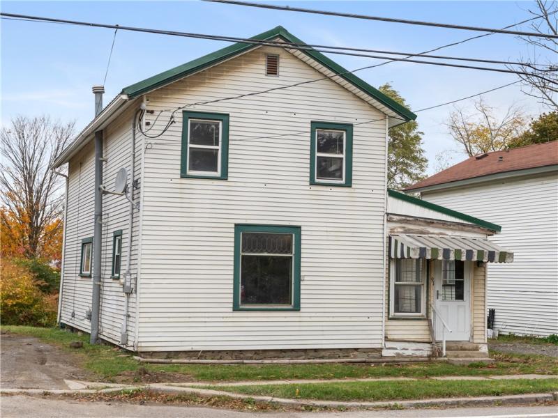 MLS #R1646820 image #0
