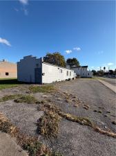 MLS #R1647443 image #0