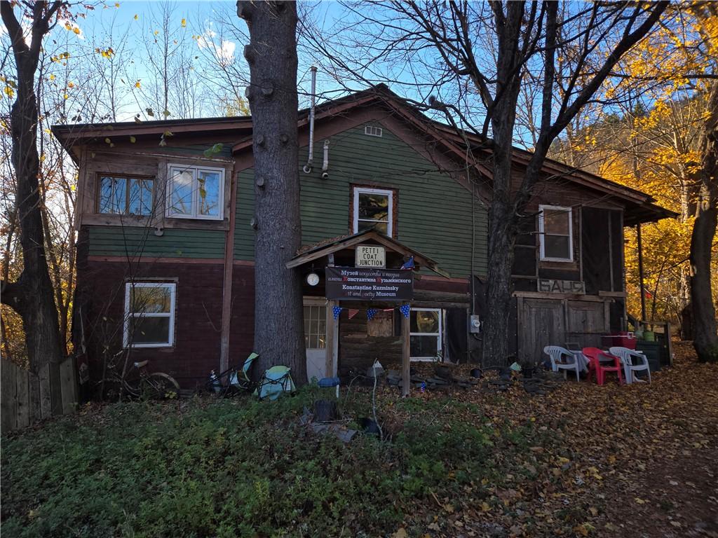 MLS #R1648056 image #0