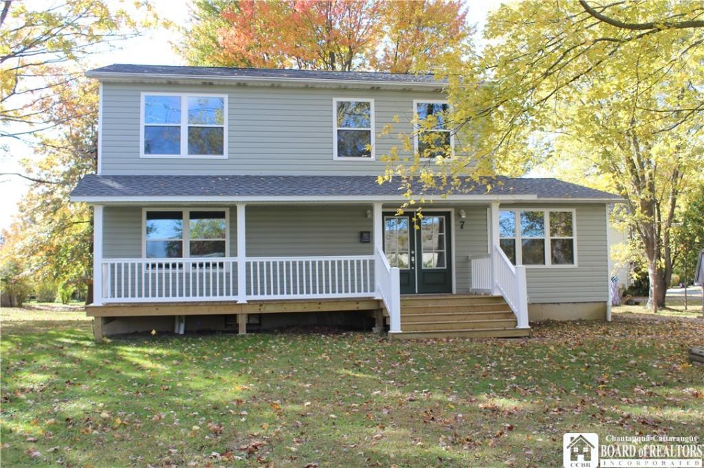MLS #R1648122 image #0