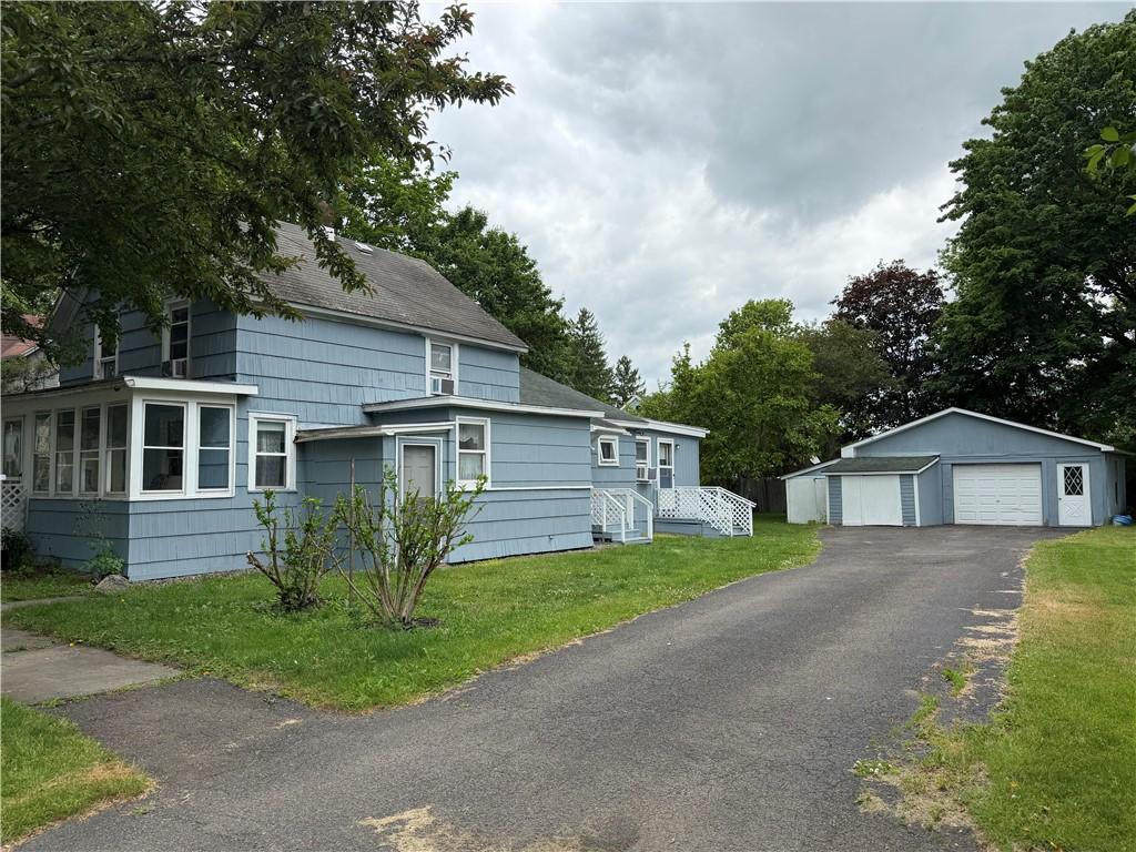 MLS #R1648602 image #0