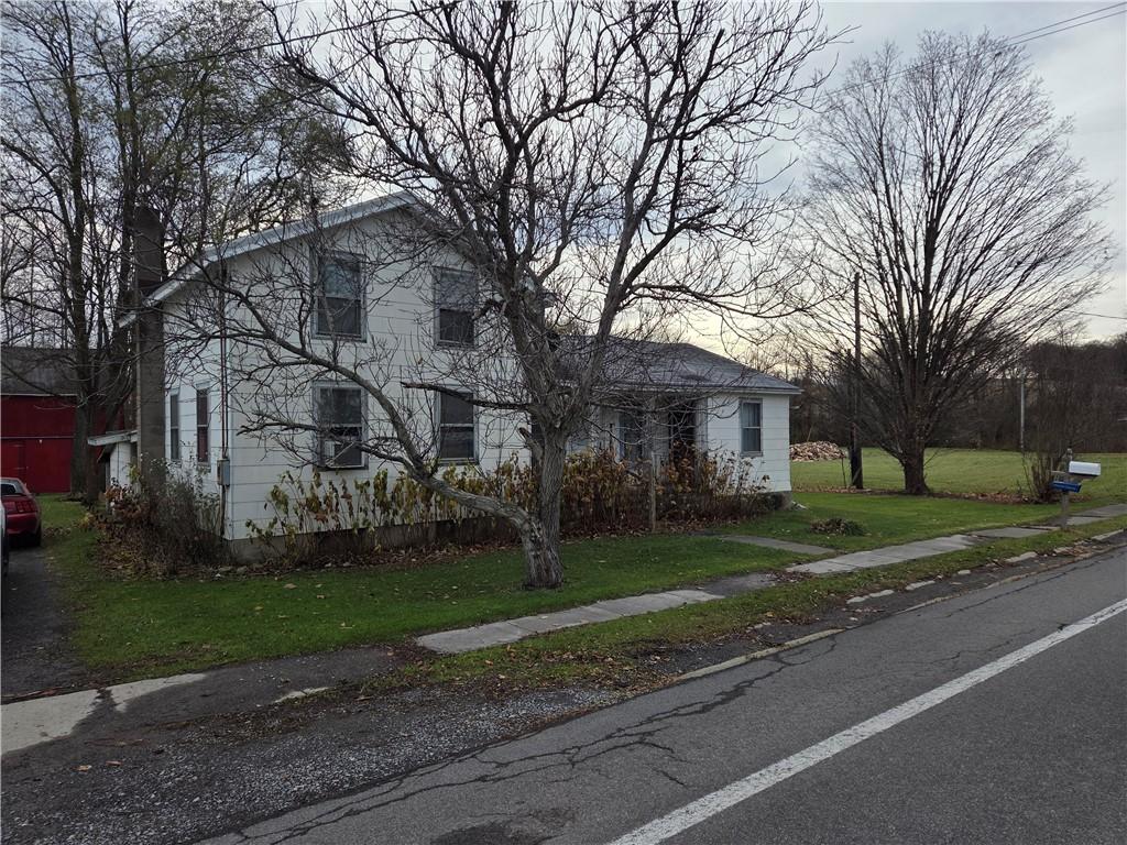 MLS #R1649647 image #0