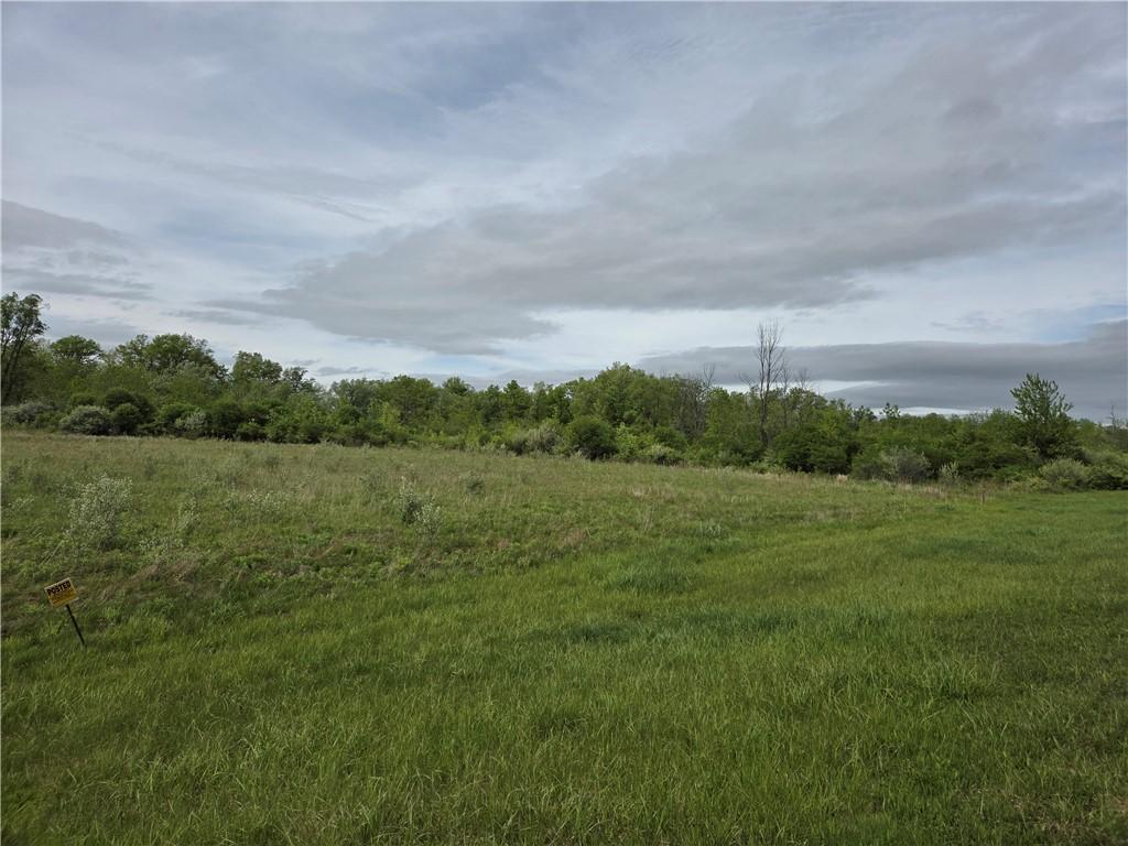 MLS #R1650052 image #0