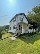 MLS #R1650086 image #0