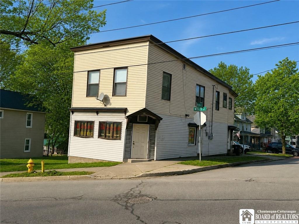 MLS #R1650663 image #0