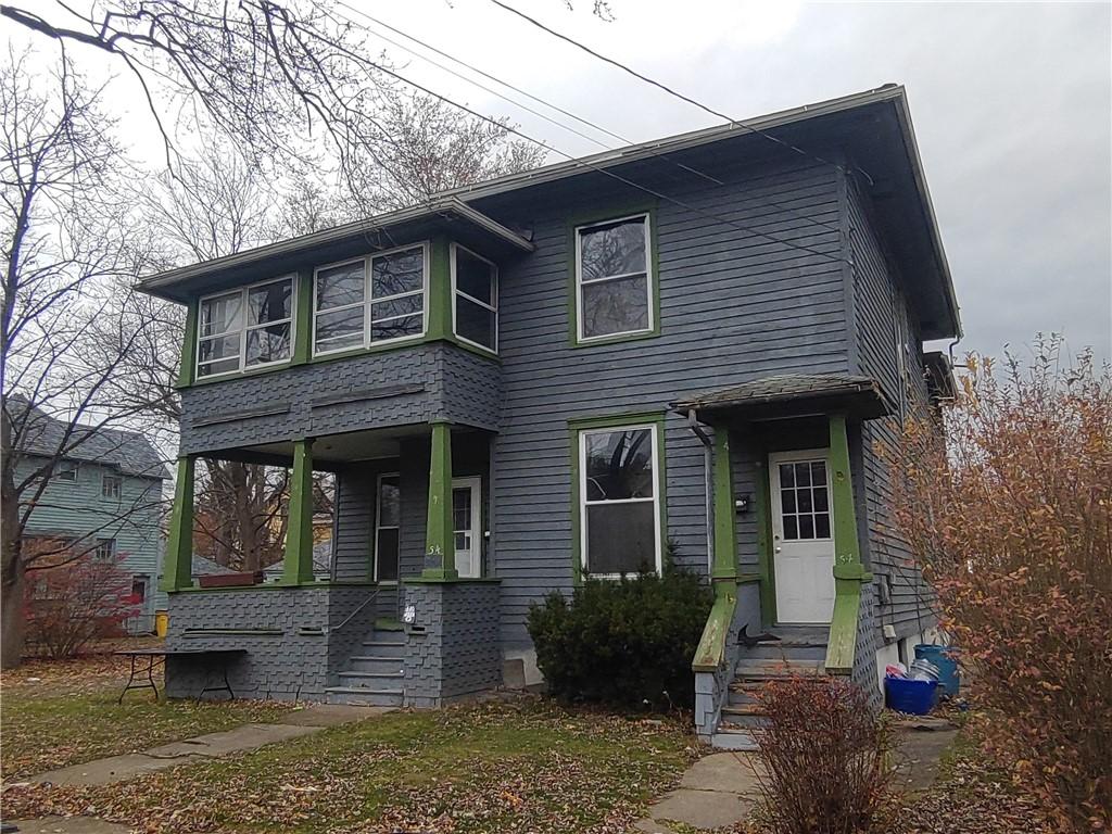 MLS #R1650863 image #0