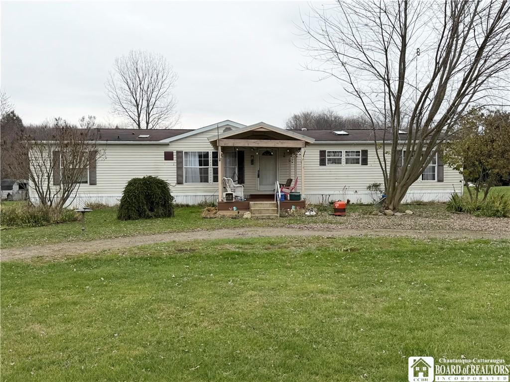 MLS #R1651082 image #0