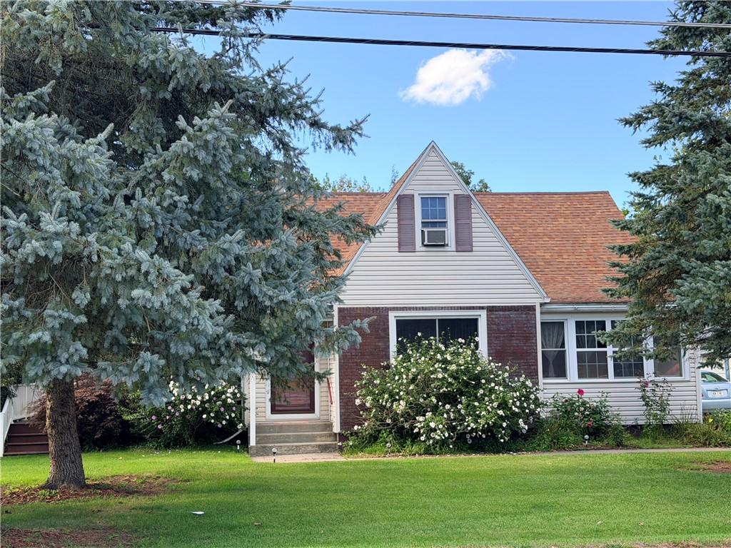MLS #R1651168 image #0