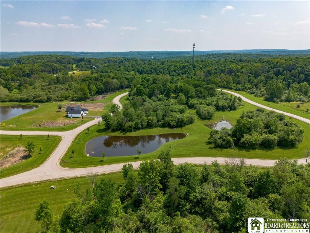 MLS #R1651670 image #0