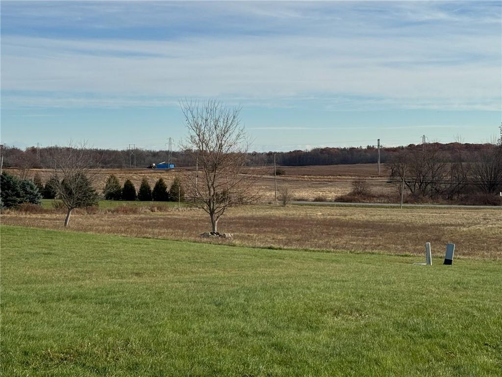 MLS #R1652163 image #0