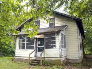 MLS #R1652240 image #0