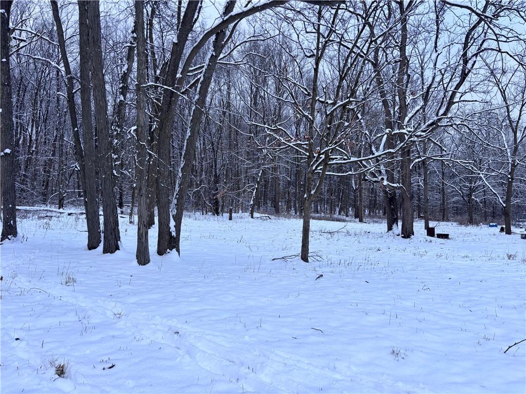MLS #R1653072 image #0
