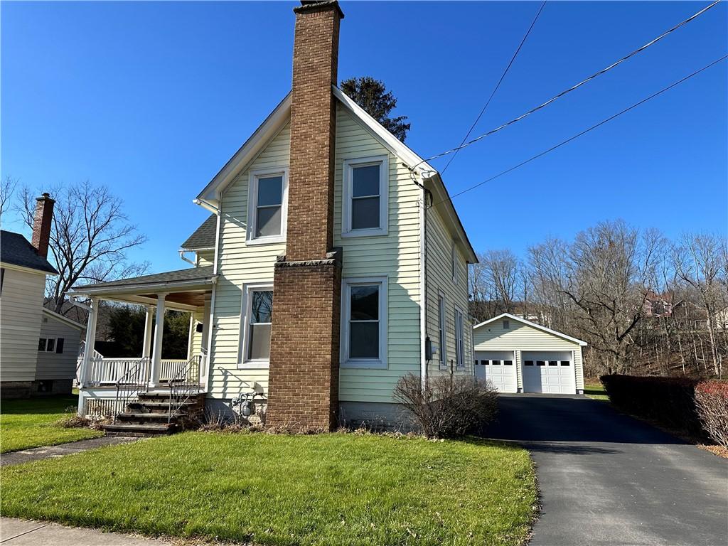 MLS #R1653147 image #0