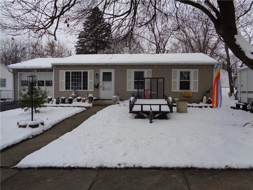 MLS #R1653614 image #0