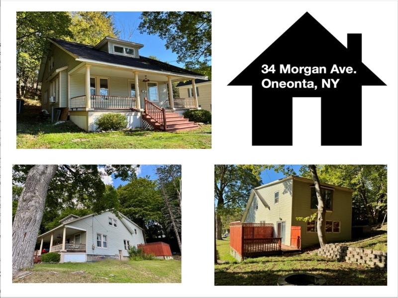 MLS #R1653802 image #0