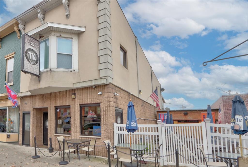 MLS #R1654058 image #0