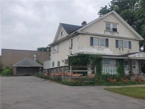 MLS #R1655309 image #0