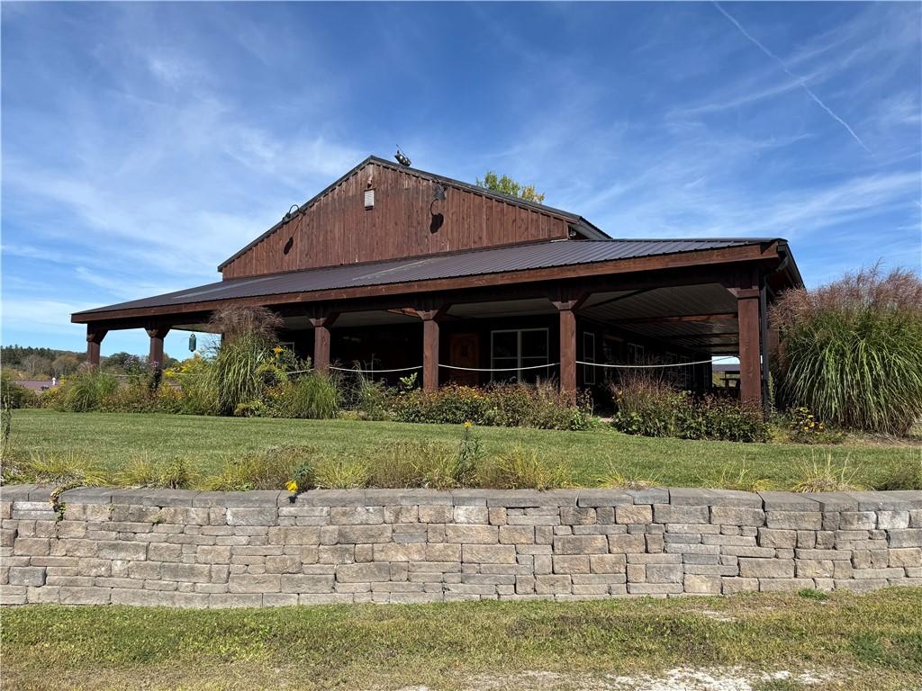 MLS #R1655385 image #0