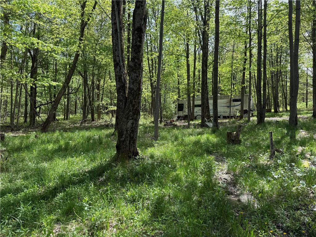 MLS #R1656068 image #0