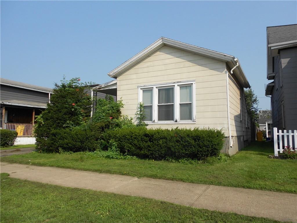 MLS #R1656288 image #0