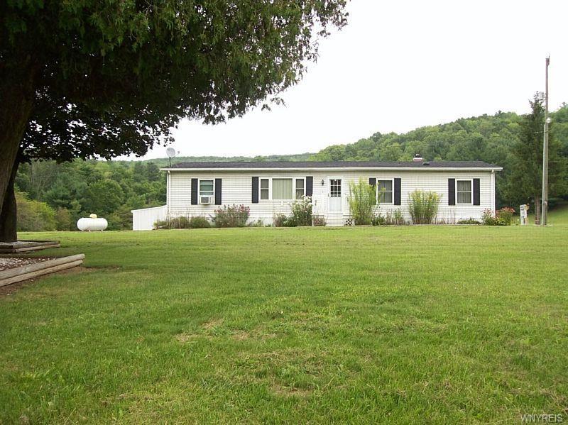 MLS #R1656838 image #0