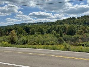 MLS #R1657177 image #0