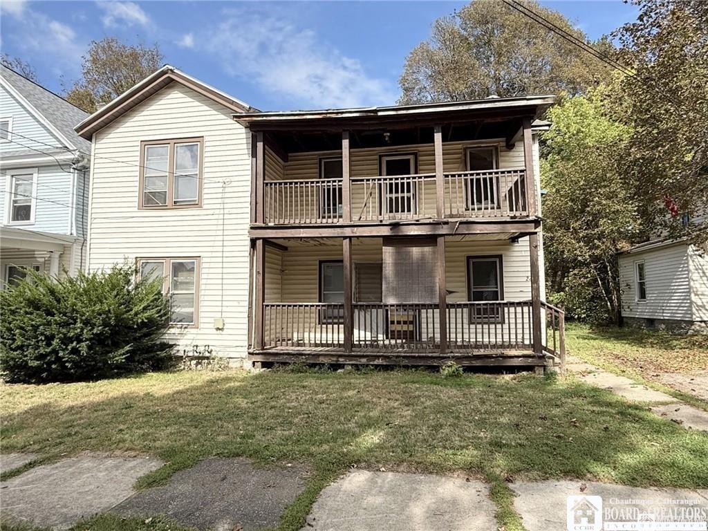 MLS #R1657405 image #0