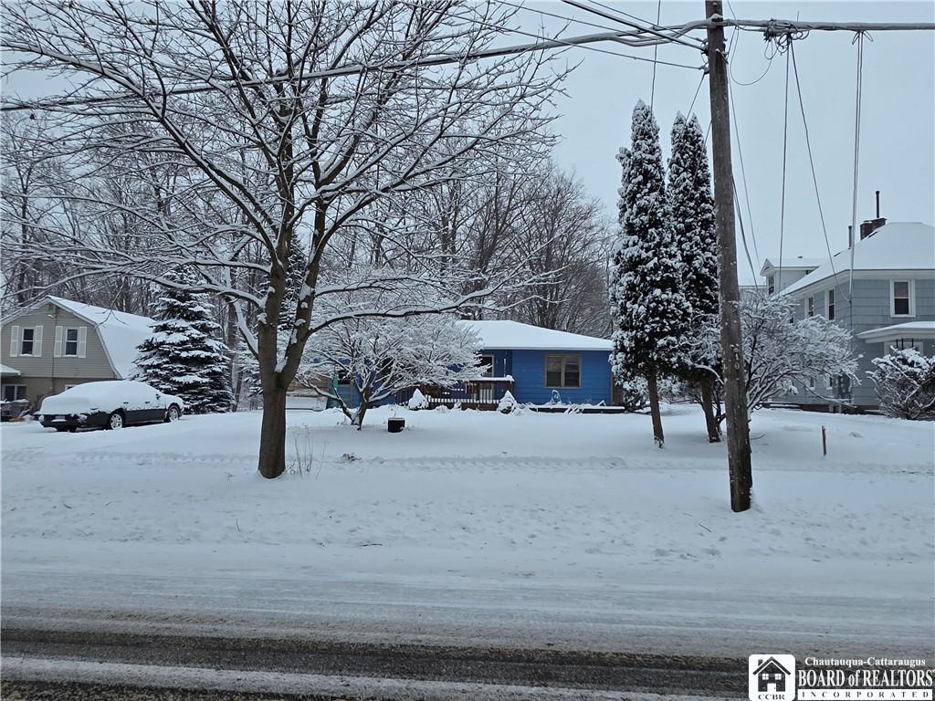 MLS #R1657889 image #0