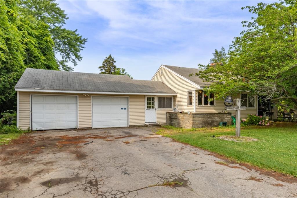 MLS #R1657931 image #0