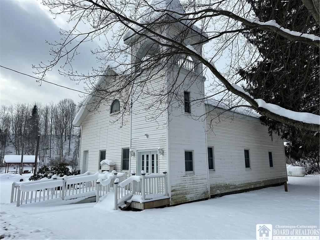 MLS #R1658410 image #0