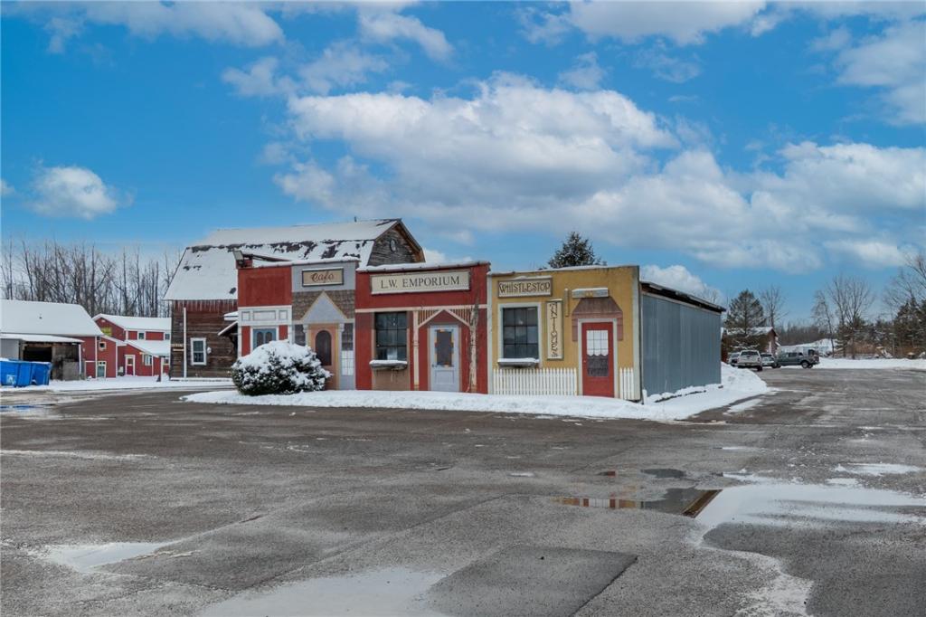 MLS #R1658804 image #0