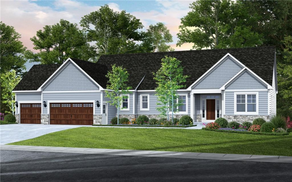 MLS #R1658881 image #0