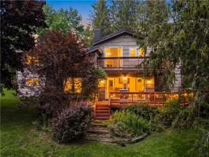 broker reciprocity