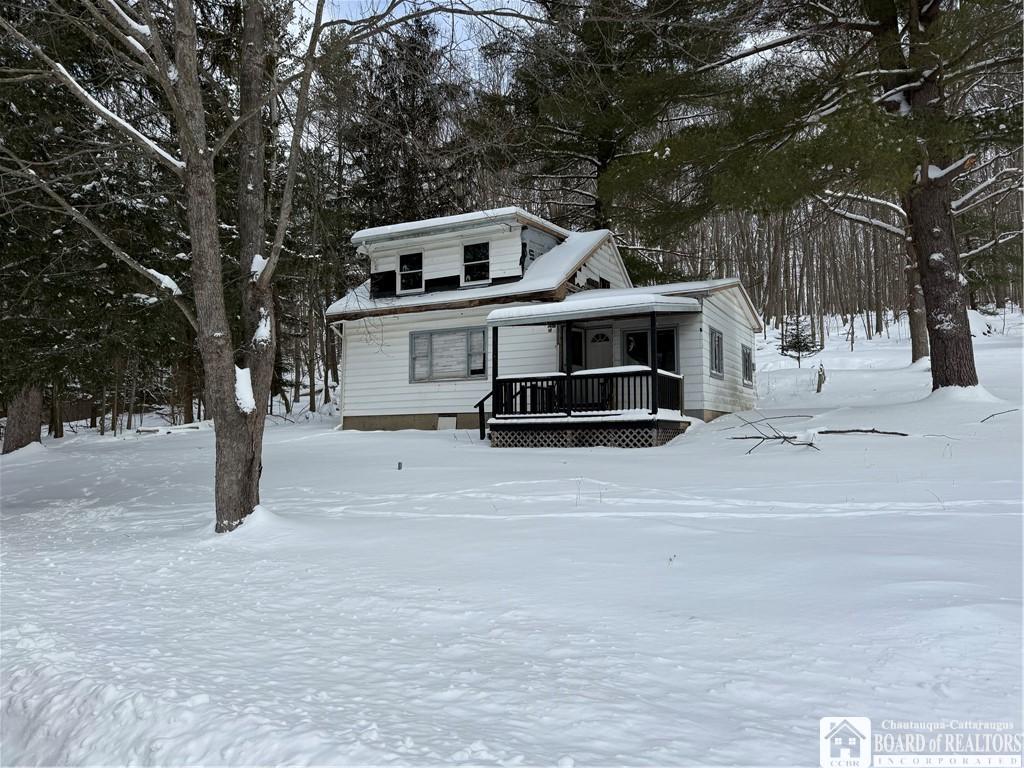 MLS #R1660003 image #0