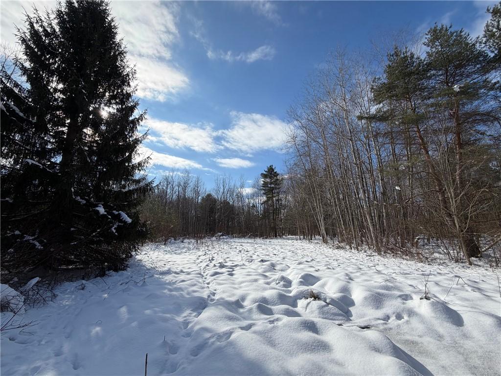 MLS #R1661122 image #0