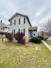 MLS #R1661130 image #0