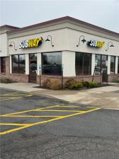 MLS #R1661355 image #0