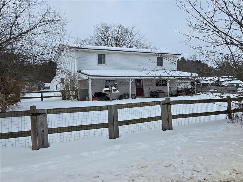 MLS #R1661449 image #0