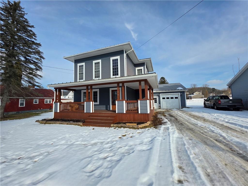 MLS #R1662267 image #0