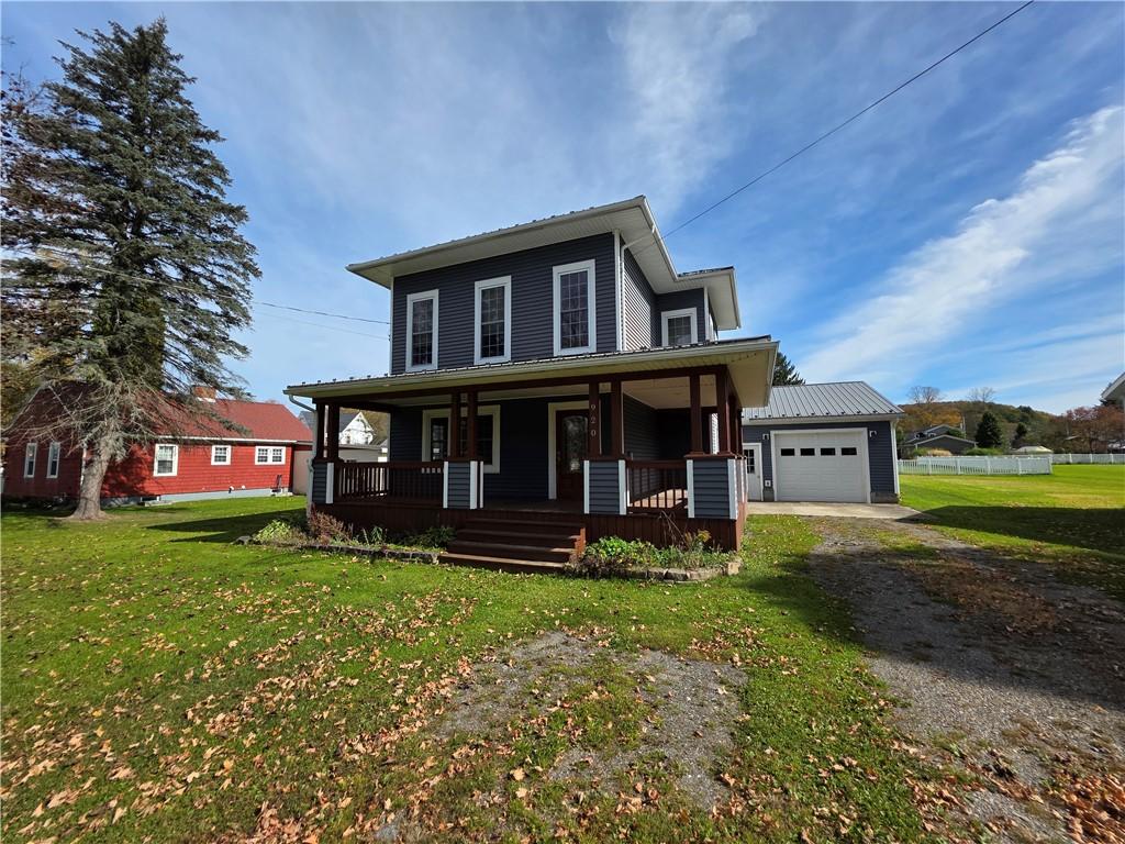 MLS #R1662267 image #0