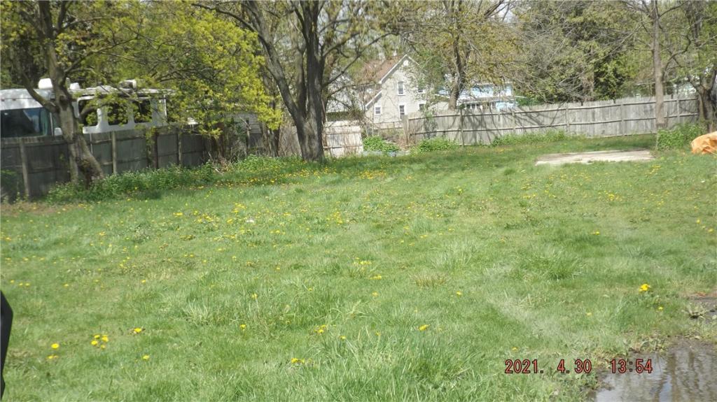 MLS #R1662407 image #0