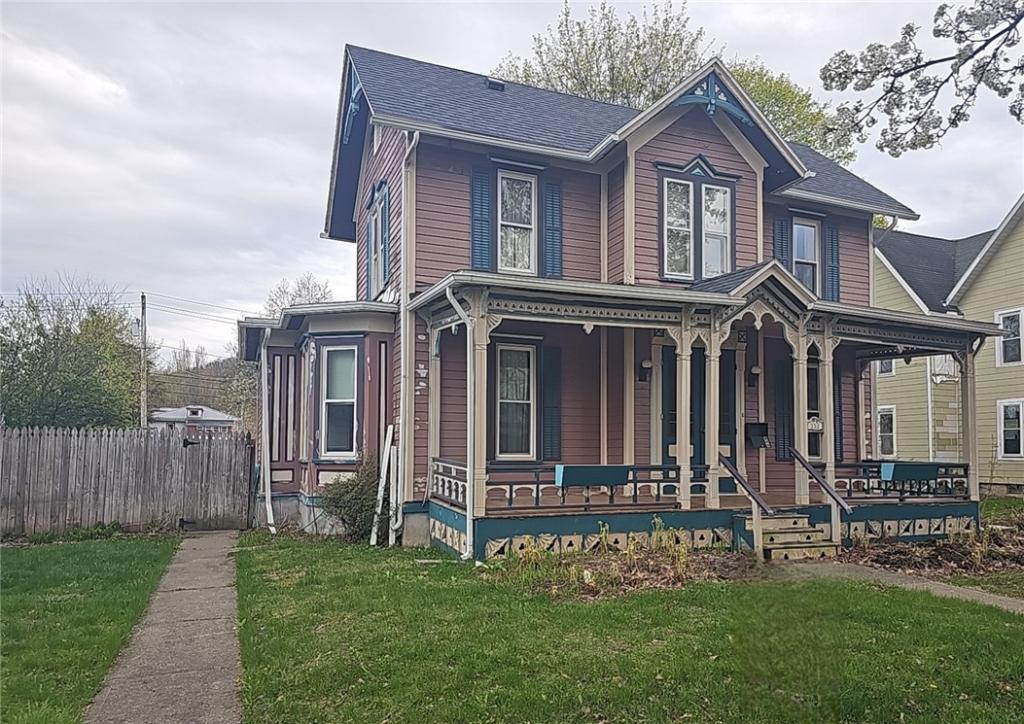 MLS #R1662473 image #0