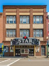 MLS #R1662615 image #0