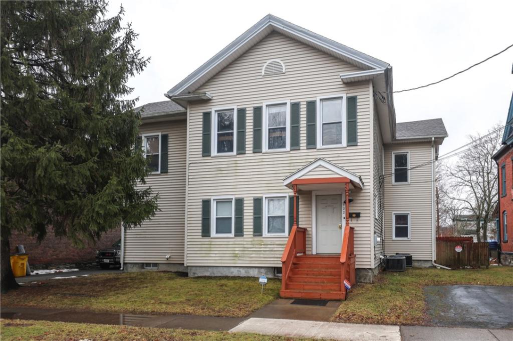 MLS #R1662620 image #0