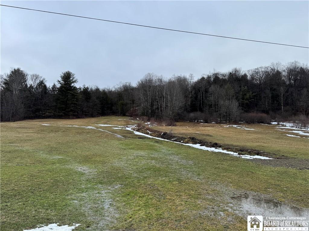 MLS #R1662886 image #0