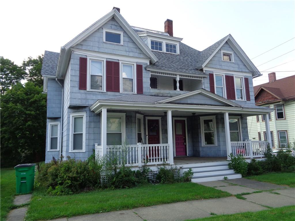 MLS #R1662925 image #0