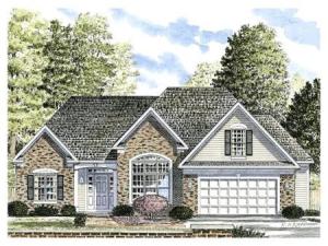 MLS #R1662931 image #0