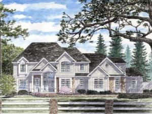 MLS #R1662939 image #0