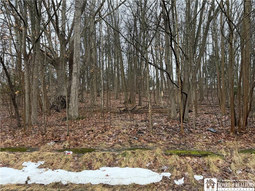 MLS #R1662969 image #0